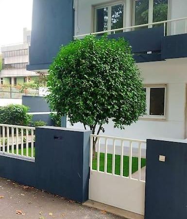 Casa Da Ana Villa Braga Eksteriør billede
