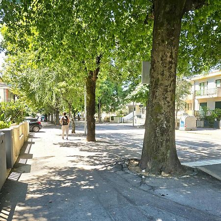 Casa Da Ana Villa Braga Eksteriør billede
