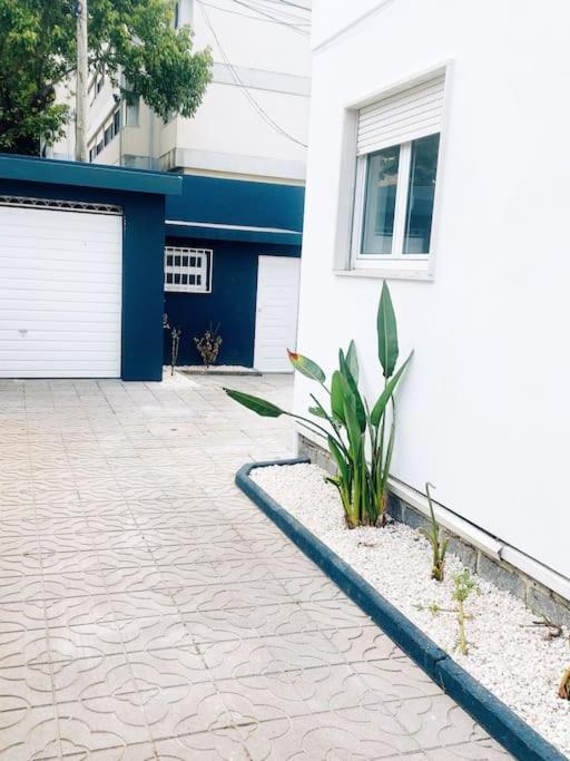 Casa Da Ana Villa Braga Eksteriør billede
